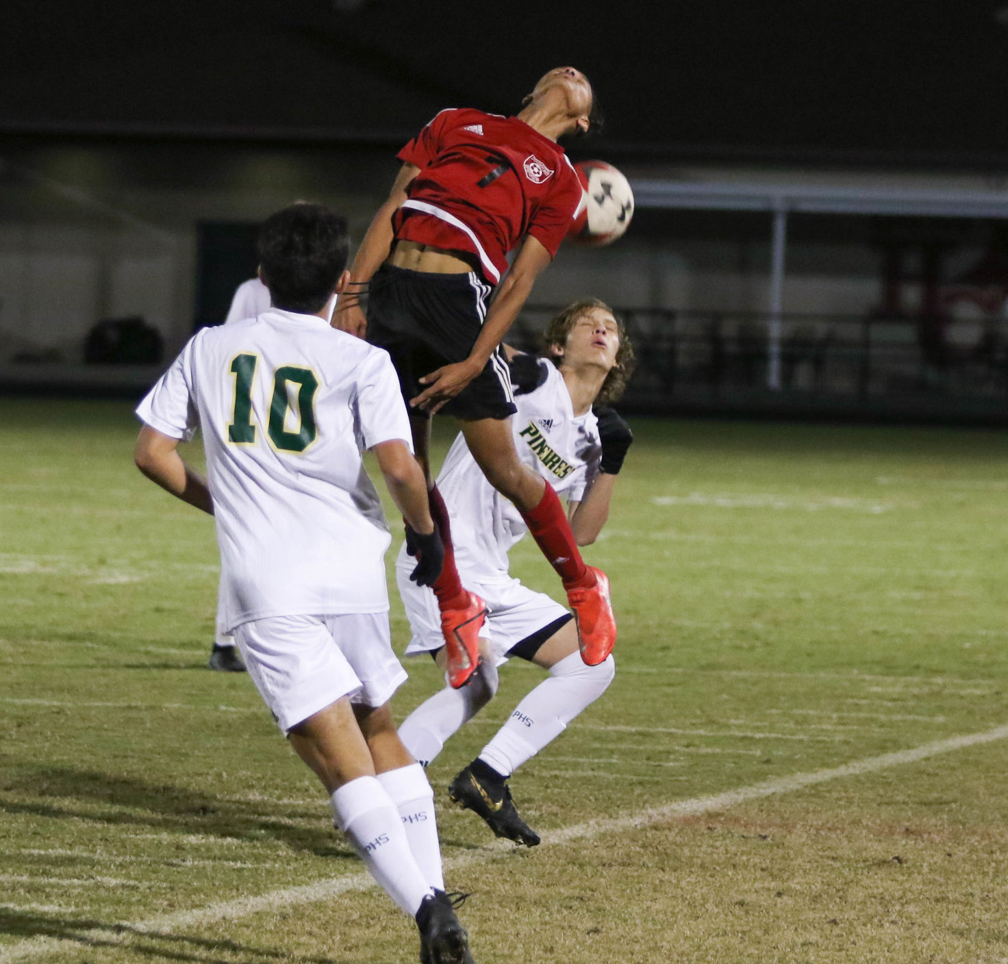 PC SAC Tourney Over Hoke-34.jpg
